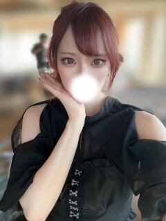 りさこ ナイトヴィーナス（新宿・歌舞伎町/デリヘル）