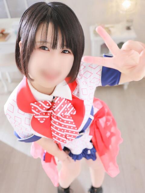 リム ピカソ（ソープランド）