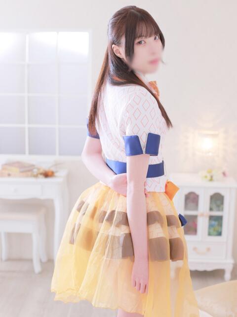 ナナセ ピカソ（ソープランド）