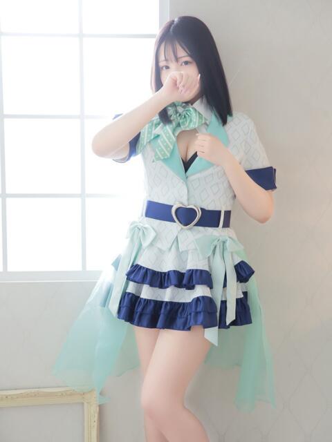 ミリ ピカソ（ソープランド）