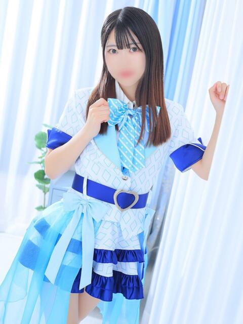 ツバサ ピカソ（ソープランド）