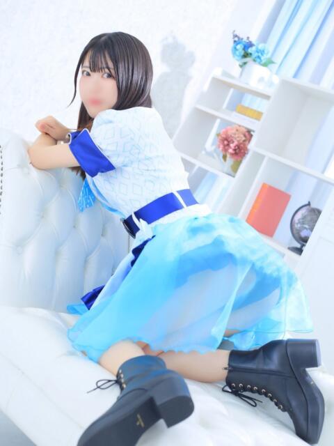 ツバサ ピカソ（ソープランド）