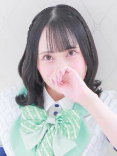 ミア ピカソ（桜町(土浦市)/ソープ）