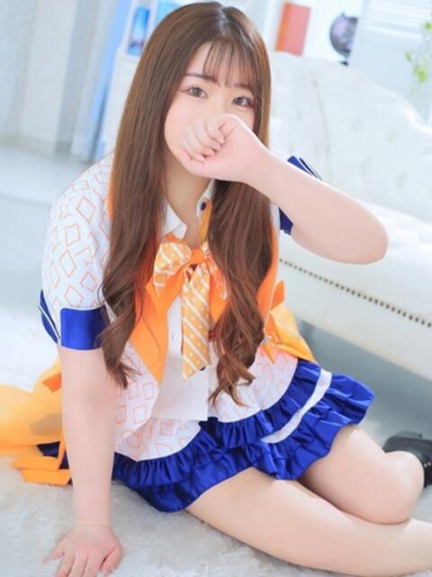 アイラ ピカソ（ソープランド）