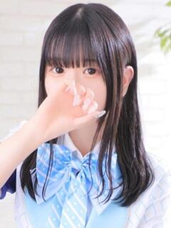 サチ ピカソ（桜町(土浦市)/ソープ）