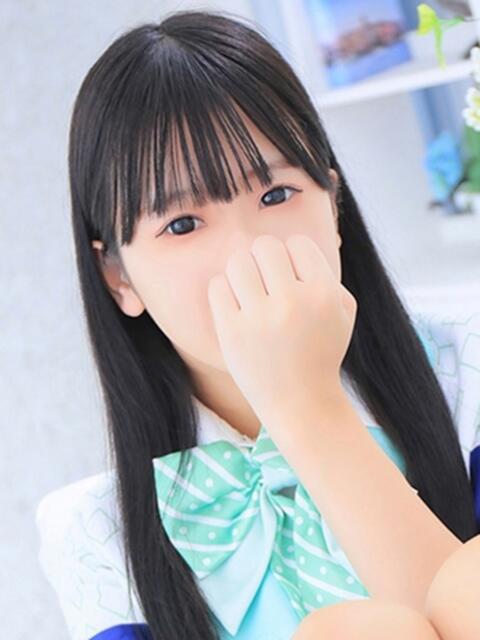 コトハ ピカソ（ソープランド）