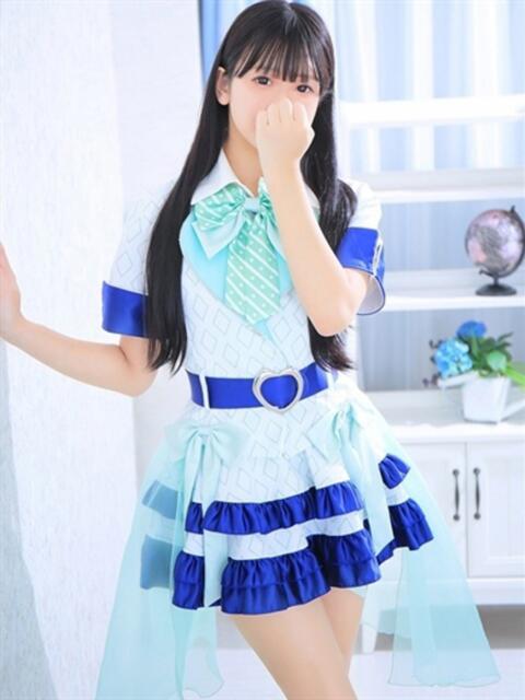 コトハ ピカソ（ソープランド）