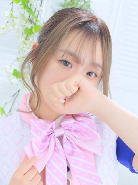 サクナ ピカソ（ソープランド）