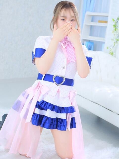 サクナ ピカソ（ソープランド）