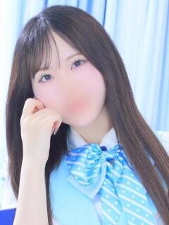 ルカ ピカソ（桜町(土浦市)/ソープ）