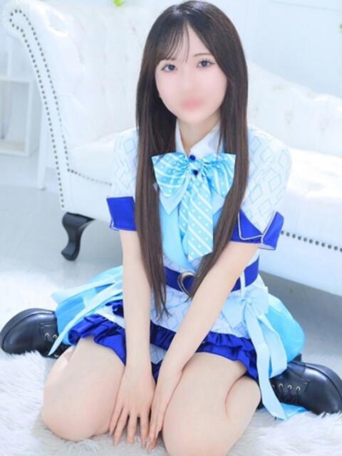 ルカ ピカソ（ソープランド）