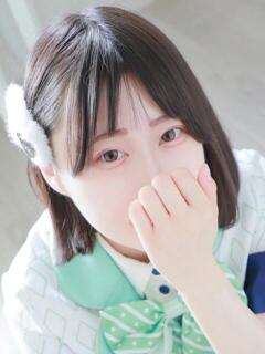 カナタ ピカソ（桜町(土浦市)/ソープ）