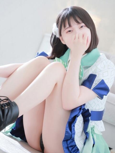 カナタ ピカソ（ソープランド）