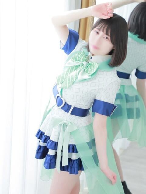 カナタ ピカソ（ソープランド）