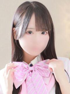 チカ ピカソ（桜町(土浦市)/ソープ）