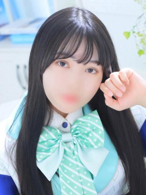 ミクル ピカソ（ソープランド）