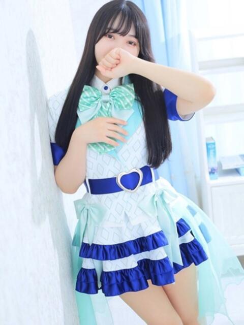 ミクル ピカソ（ソープランド）