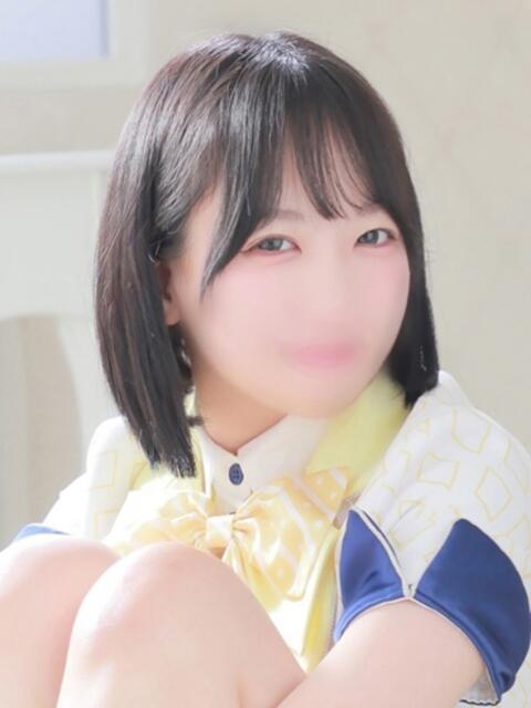 アキナ ピカソ（ソープランド）