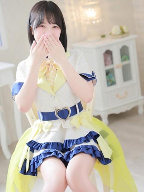 アキナ ピカソ（ソープランド）