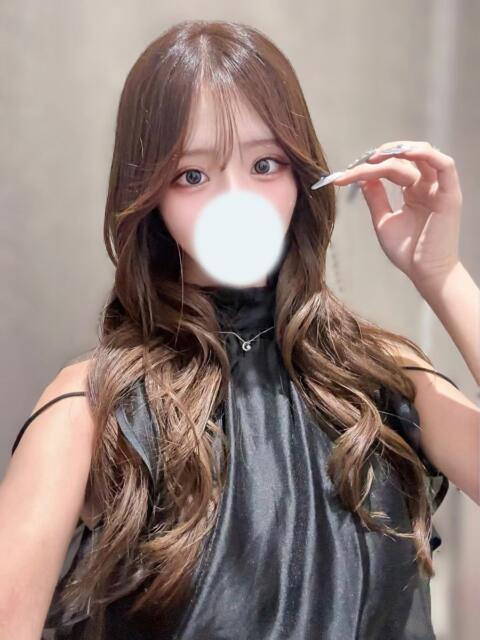 れいか 浜松ハンパじゃない学園（デリヘル）