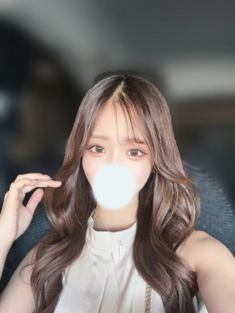 れいか 浜松ハンパじゃない学園（デリヘル）