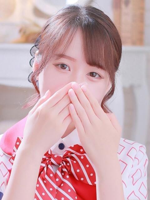 レノン ピカソ（ソープランド）