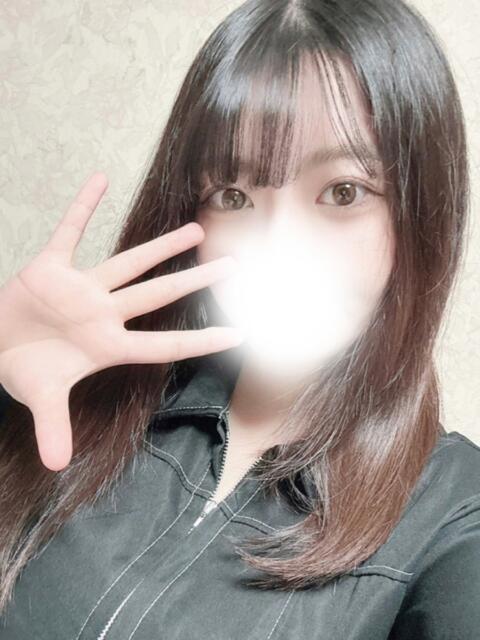 シズク ピカソ（ソープランド）