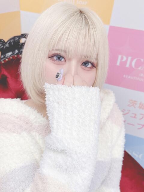 チマ ピカソ（ソープランド）