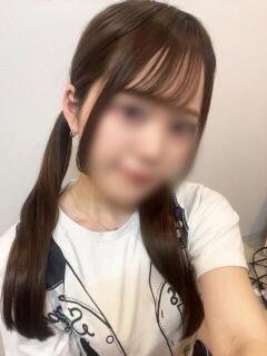 サツキ ピカソ（桜町(土浦市)/ソープ）