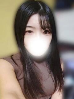 ネム ピカソ（桜町(土浦市)/ソープ）