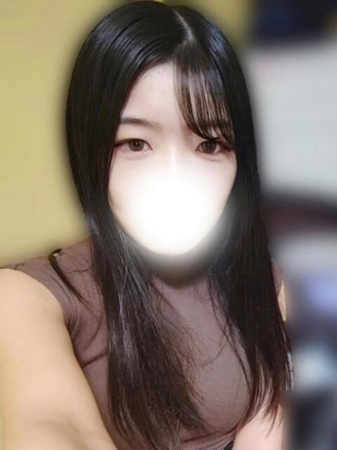 ネム ピカソ（ソープランド）