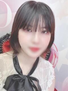 ユラ ピカソ（桜町(土浦市)/ソープ）