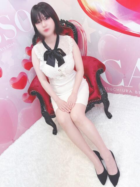 ユラ ピカソ（ソープランド）