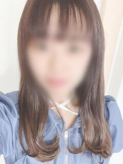 ユノン ピカソ（桜町(土浦市)/ソープ）