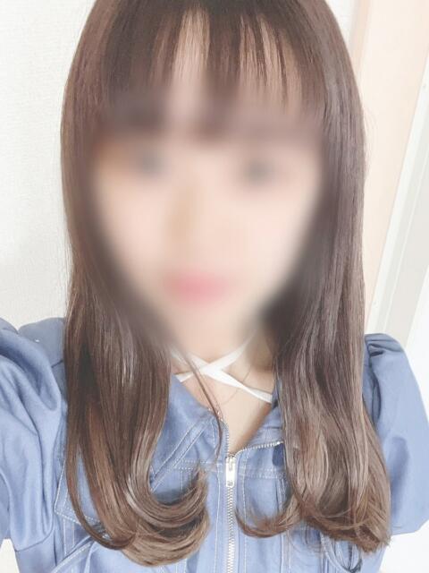 ユノン ピカソ（ソープランド）