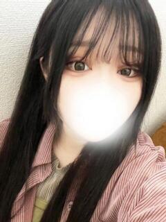 エリナ ピカソ（桜町(土浦市)/ソープ）