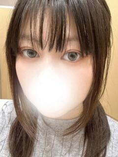 コムギ ピカソ（桜町(土浦市)/ソープ）