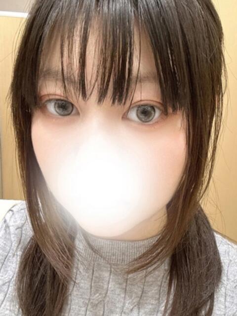 コムギ ピカソ（ソープランド）