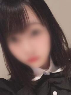 アヤナ ピカソ（桜町(土浦市)/ソープ）