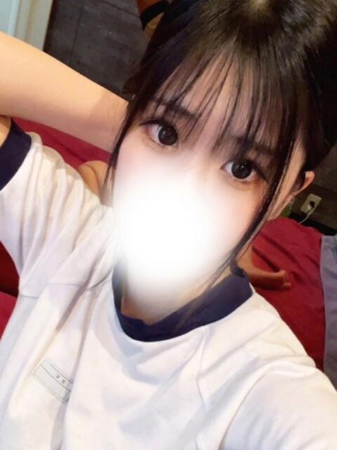 ウユ ピカソ（ソープランド）