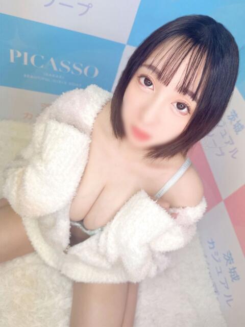 アヤノ ピカソ（ソープランド）