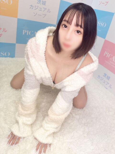 アヤノ ピカソ（ソープランド）