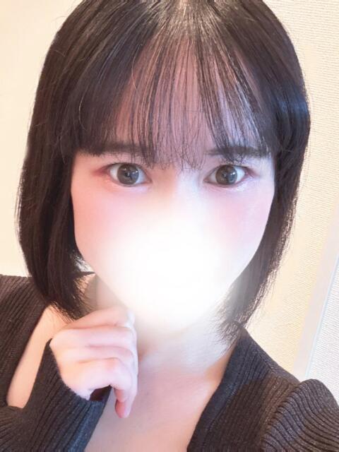 アカリ ピカソ（ソープランド）