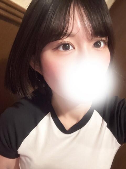 マリ ピカソ（ソープランド）