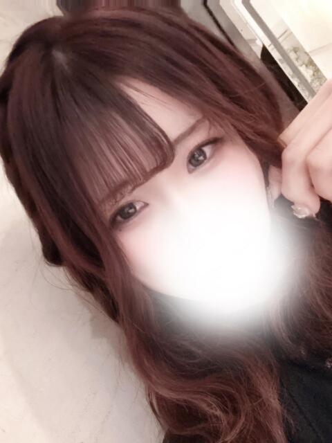 レイ ピカソ（ソープランド）