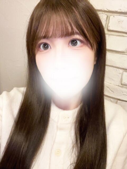 ハナ ピカソ（ソープランド）