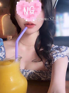 橘めぐみ LaLa～至福の時～武蔵小金井（武蔵小金井/メンズエステ）