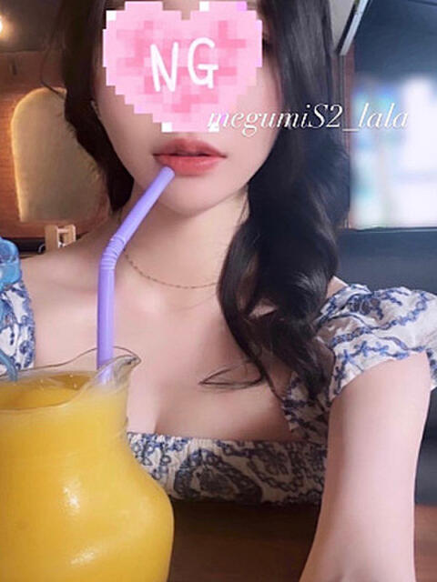 橘めぐみ LaLa～至福の時～武蔵小金井（【非風俗】メンズエステ）