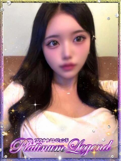 天使/てんし・看板候補 Platinum Legend(プラチナムレジェンド)（デリヘル）