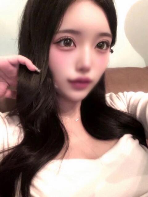 天使/てんし・看板候補 Platinum Legend(プラチナムレジェンド)（デリヘル）